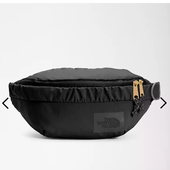 The North Face Mountain Lumbar Pack - Picture 2 of 12